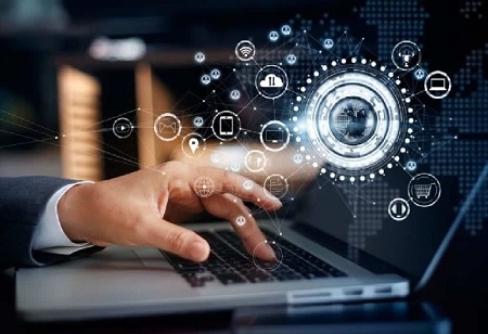 PolyU Organizes Annual Meeting and Presidents' Forum for JHMUA: Macao